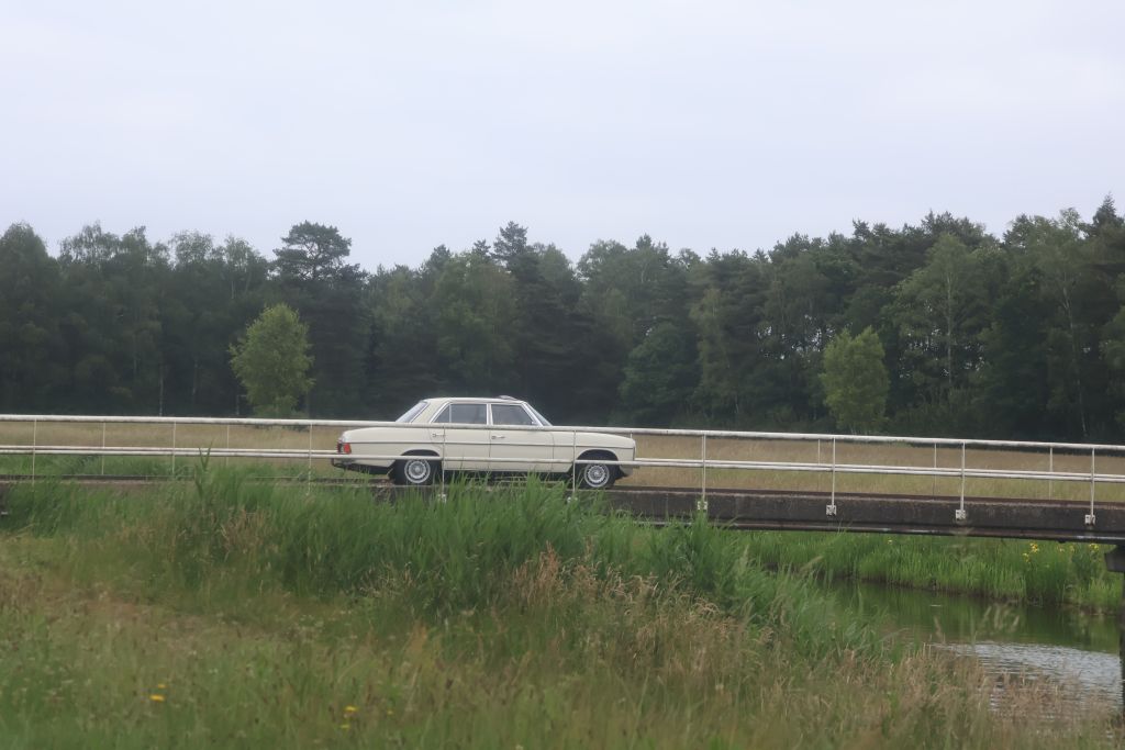 Oldtimerrit Geesteren 2 juni 2024 - 180